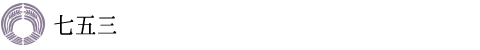���܎O