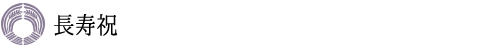 �����j