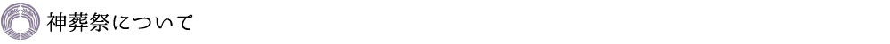 �_���Ղɂ���